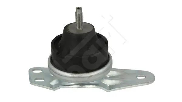 Lagerung, Motor rechts HART 373 524