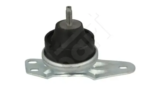 Lagerung, Motor rechts HART 373 524 Bild Lagerung, Motor rechts HART 373 524