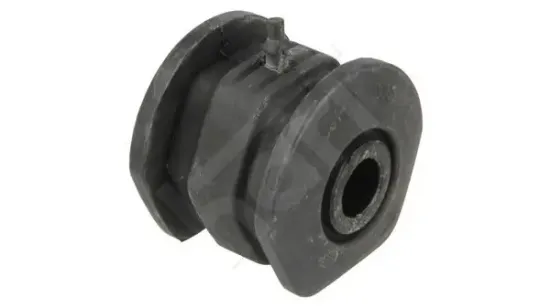 Lagerung, Lenker hinten innen unten Vorderachse links Vorderachse rechts HART 408 507 Bild Lagerung, Lenker hinten innen unten Vorderachse links Vorderachse rechts HART 408 507