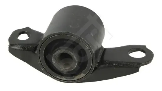 Lagerung, Lenker hinten links Vorderachse HART 408 606 Bild Lagerung, Lenker hinten links Vorderachse HART 408 606