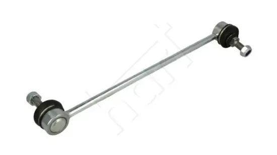 Stange/Strebe, Stabilisator außen Vorderachse HART 415 736 Bild Stange/Strebe, Stabilisator außen Vorderachse HART 415 736