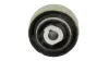Lagerung, Stabilisator Vorderachse beidseitig HART 415 898