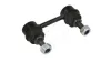 Stange/Strebe, Stabilisator außen Hinterachse HART 417 239 Bild Stange/Strebe, Stabilisator außen Hinterachse HART 417 239