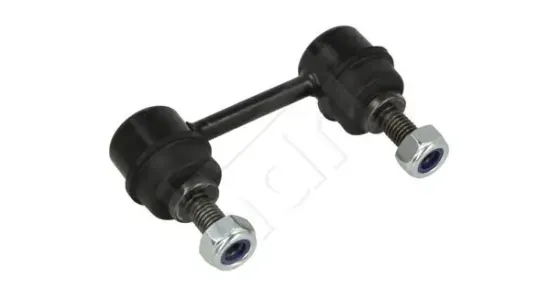 Stange/Strebe, Stabilisator außen Hinterachse HART 417 239 Bild Stange/Strebe, Stabilisator außen Hinterachse HART 417 239