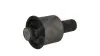 Lagerung, Lenker hinten Vorderachse oben HART 420 692 Bild Lagerung, Lenker hinten Vorderachse oben HART 420 692
