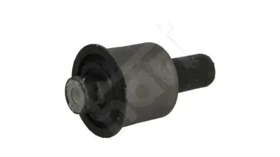 Lagerung, Lenker hinten Vorderachse oben HART 420 692 Bild Lagerung, Lenker hinten Vorderachse oben HART 420 692