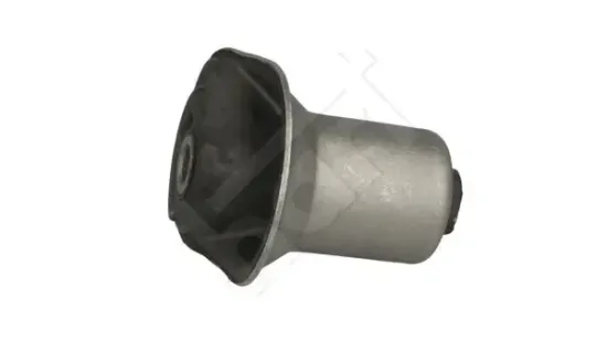 Lagerung, Achskörper Hinterachse beidseitig HART 420 696 Bild Lagerung, Achskörper Hinterachse beidseitig HART 420 696