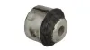Lagerung, Lenker Vorderachse unten HART 420 698 Bild Lagerung, Lenker Vorderachse unten HART 420 698