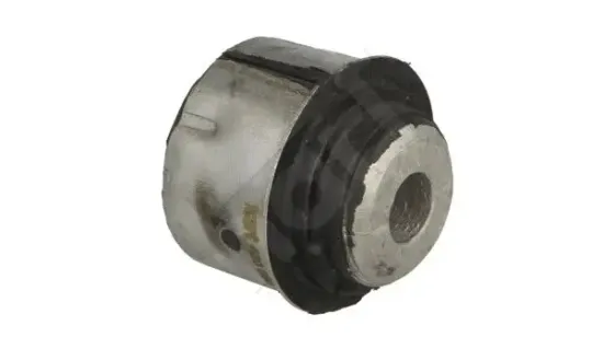 Lagerung, Lenker Vorderachse unten HART 420 698 Bild Lagerung, Lenker Vorderachse unten HART 420 698
