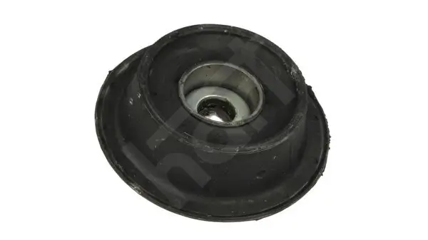 Federbeinstützlager Vorderachse links Vorderachse rechts HART 420 723