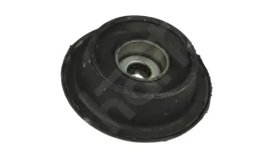 Federbeinstützlager Vorderachse links Vorderachse rechts HART 420 723 Bild Federbeinstützlager Vorderachse links Vorderachse rechts HART 420 723