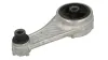 Lagerung, Motor hinten HART 420 730