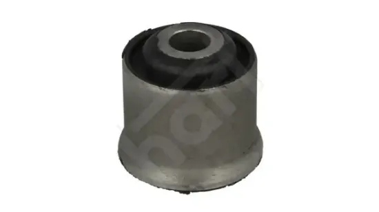 Lagerung, Lenker HART 420 733 Bild Lagerung, Lenker HART 420 733