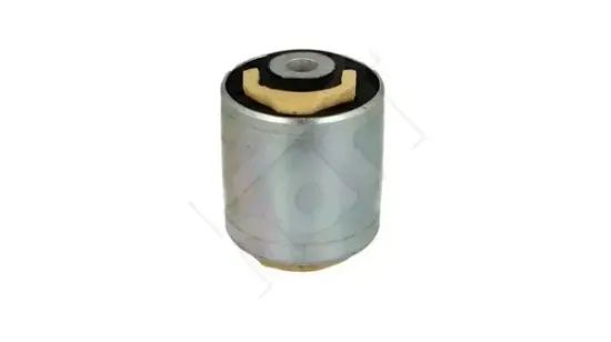 Lagerung, Lenker hinten unten Vorderachse links Vorderachse rechts HART 420 772 Bild Lagerung, Lenker hinten unten Vorderachse links Vorderachse rechts HART 420 772