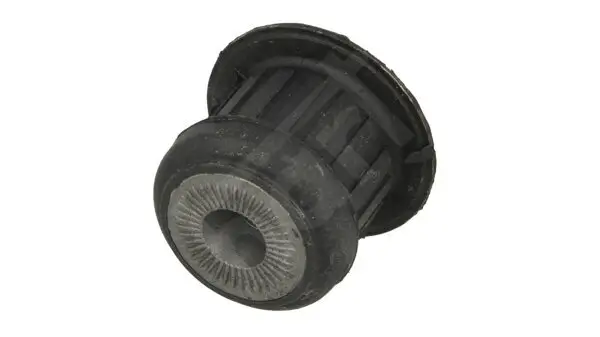 Lagerung, Motor vorne HART 420 788