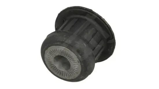 Lagerung, Motor vorne HART 420 788 Bild Lagerung, Motor vorne HART 420 788