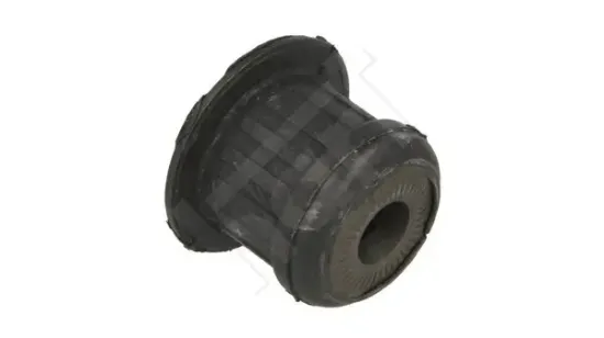 Lagerung, Motor vorne HART 420 789 Bild Lagerung, Motor vorne HART 420 789