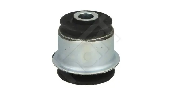 Lagerung, Motor hinten HART 420 792