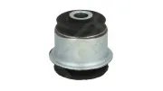 Lagerung, Motor hinten HART 420 792