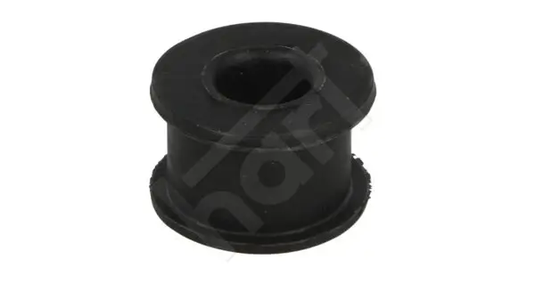 Lagerung, Stabilisatorkoppelstange HART 420 793