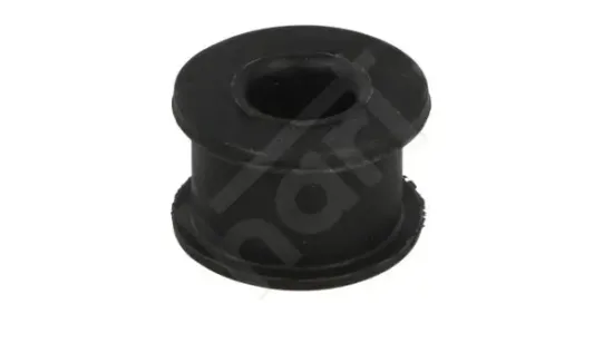 Lagerung, Stabilisatorkoppelstange HART 420 793 Bild Lagerung, Stabilisatorkoppelstange HART 420 793