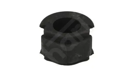 Lagerung, Stabilisator Vorderachse beidseitig HART 420 798 Bild Lagerung, Stabilisator Vorderachse beidseitig HART 420 798