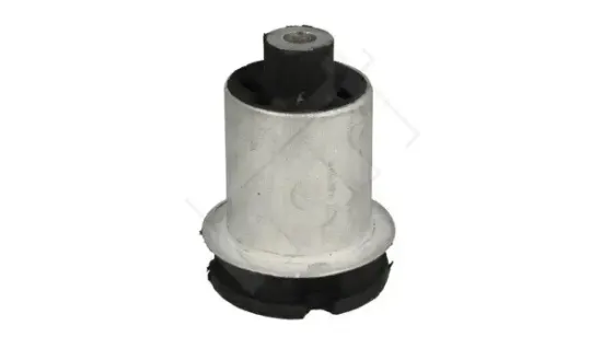 Lagerung, Achskörper Hinterachse beidseitig HART 420 801 Bild Lagerung, Achskörper Hinterachse beidseitig HART 420 801