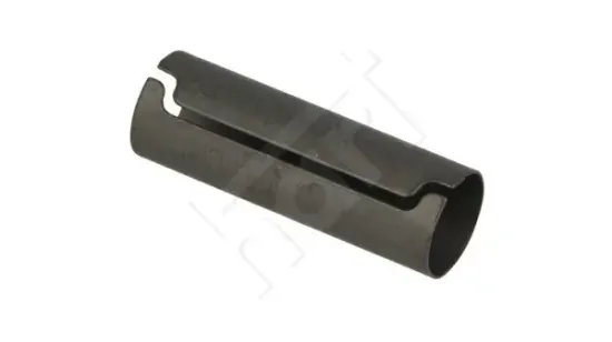 Hülse, Querlenkerlagerung Vorderachse HART 420 809 Bild Hülse, Querlenkerlagerung Vorderachse HART 420 809