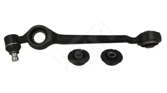 Lenker, Radaufhängung Vorderachse rechts HART 421 098 Bild Lenker, Radaufhängung Vorderachse rechts HART 421 098