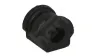 Lagerung, Stabilisator Vorderachse beidseitig HART 421 579