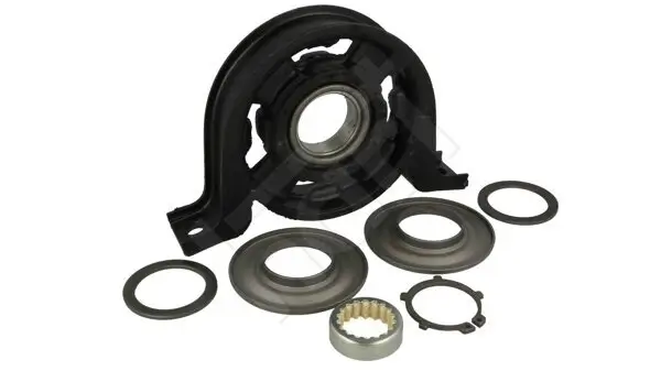 Lagerung, Gelenkwelle HART 421 635