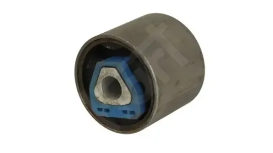 Lagerung, Lenker Vorderachse oben HART 421 637 Bild Lagerung, Lenker Vorderachse oben HART 421 637