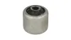 Lagerung, Lenker hinten Vorderachse links Vorderachse rechts HART 421 639 Bild Lagerung, Lenker hinten Vorderachse links Vorderachse rechts HART 421 639