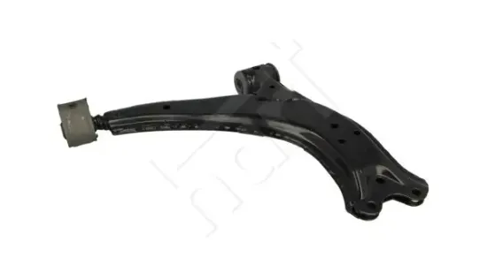 Lenker, Radaufhängung Vorderachse links HART 421 693 Bild Lenker, Radaufhängung Vorderachse links HART 421 693