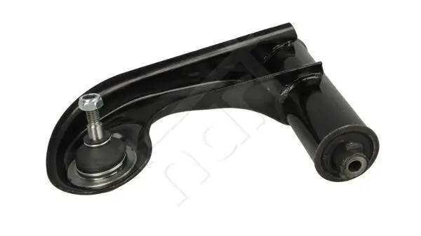 Lenker, Radaufhängung oben Vorderachse links HART 421 798