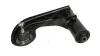 Lenker, Radaufh&auml;ngung oben Vorderachse links HART 421 798