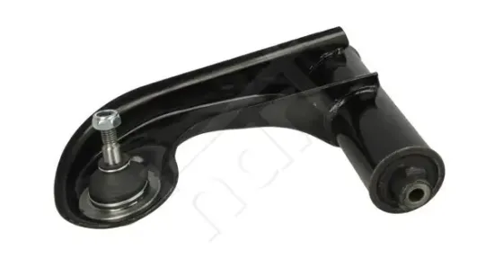 Lenker, Radaufhängung oben Vorderachse links HART 421 798 Bild Lenker, Radaufhängung oben Vorderachse links HART 421 798