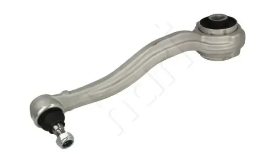 Lenker, Radaufhängung unten vorne Vorderachse links HART 421 832 Bild Lenker, Radaufhängung unten vorne Vorderachse links HART 421 832