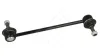 Stange/Strebe, Stabilisator Vorderachse HART 422 430 Bild Stange/Strebe, Stabilisator Vorderachse HART 422 430