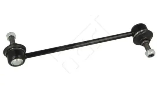 Stange/Strebe, Stabilisator Vorderachse HART 422 430 Bild Stange/Strebe, Stabilisator Vorderachse HART 422 430