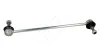 Stange/Strebe, Stabilisator außen Vorderachse HART 422 545 Bild Stange/Strebe, Stabilisator außen Vorderachse HART 422 545