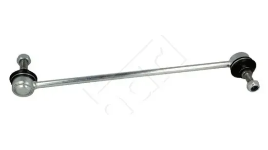 Stange/Strebe, Stabilisator außen Vorderachse HART 422 545 Bild Stange/Strebe, Stabilisator außen Vorderachse HART 422 545