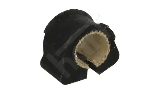 Lagerung, Stabilisator Vorderachse beidseitig HART 422 593 Bild Lagerung, Stabilisator Vorderachse beidseitig HART 422 593