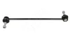 Stange/Strebe, Stabilisator Vorderachse HART 422 652 Bild Stange/Strebe, Stabilisator Vorderachse HART 422 652