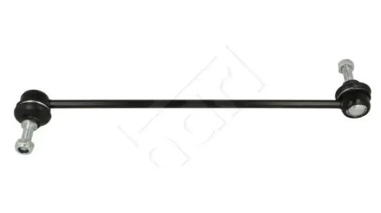 Stange/Strebe, Stabilisator Vorderachse HART 422 652 Bild Stange/Strebe, Stabilisator Vorderachse HART 422 652