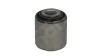 Lagerung, Lenker Vorderachse unten HART 422 659 Bild Lagerung, Lenker Vorderachse unten HART 422 659