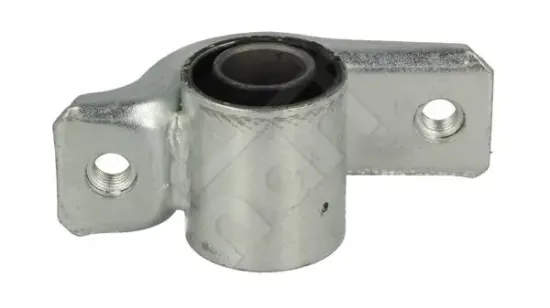 Lagerung, Lenker unten vorne Vorderachse links Vorderachse rechts HART 422 660 Bild Lagerung, Lenker unten vorne Vorderachse links Vorderachse rechts HART 422 660