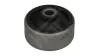 Lagerung, Lenker hinten unten Vorderachse links Vorderachse rechts HART 422 671 Bild Lagerung, Lenker hinten unten Vorderachse links Vorderachse rechts HART 422 671