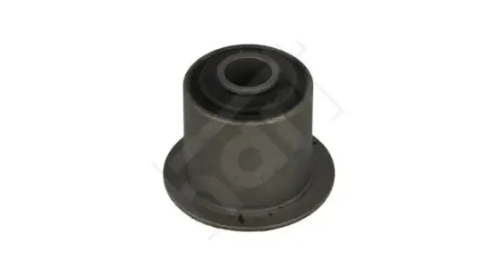 Lagerung, Lenker Vorderachse unten HART 422 689 Bild Lagerung, Lenker Vorderachse unten HART 422 689