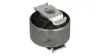 Lagerung, Lenker hinten Vorderachse unten HART 422 697 Bild Lagerung, Lenker hinten Vorderachse unten HART 422 697